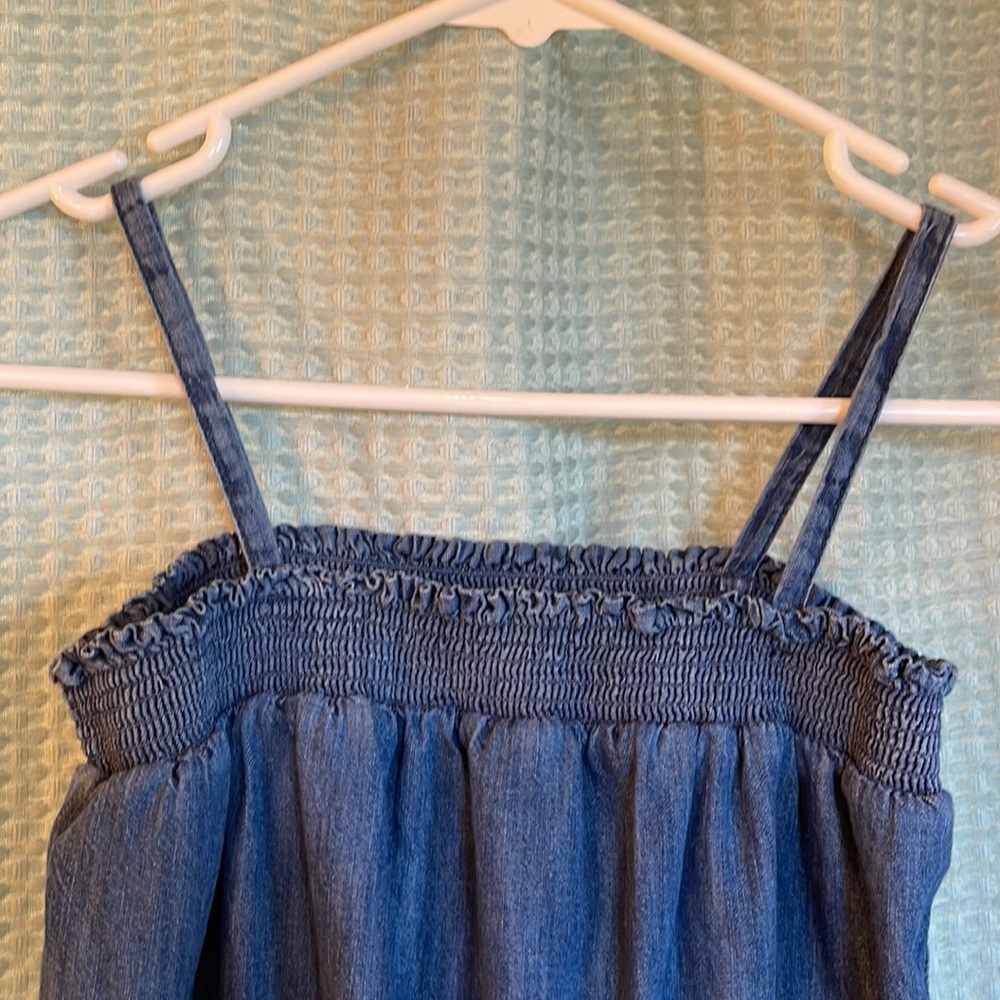 Romper - Picture 4 of 4